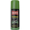 Ballistol Gunex 50 ml