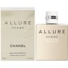 Chanel Allure Homme Edition Blanche parfumovaná voda pre mužov 150 ml Chanel Allure Homme Edition Blanche parfumovaná voda pre mužov 150 ml