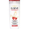 L'Oréal Paris šampón Elseve Total Repair 5 250 ml L'Oréal Paris šampón Elseve Total Repair 5 250 ml