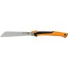 Pílka FISKARS POWERTOOTH stavebná 13zubov 25cm 1062933 Pílka FISKARS POWERTOOTH stavebná 13zubov 25cm 1062933