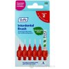 TePe Original medzizubné kefky 0,5 mm 6 ks TePe Original medzizubné kefky 0,5 mm 6 ks
