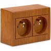 Elcon NZ2.9 Elcon NZ2.9
