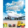 Airport Simulator 2014 Airport Simulator 2014