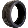 Letná pneumatika Fortune FSR701 225/50R17 98 Y zosilnená (XL) Letná pneumatika Fortune FSR701 225/50R17 98 Y zosilnená (XL)