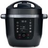 Instant Pot PLUS WiFi 112-2001-01-EU Instant Pot PLUS WiFi 112-2001-01-EU