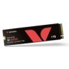 Verbatim Vi3000 1TB, 49375 Verbatim Vi3000 1TB, 49375