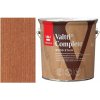 Tikkurila Valtti Complete - 2,7L - 5055/Manty Tikkurila Valtti Complete - 2,7L - 5055/Manty