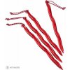 MSR CYCLONE STAKE KIT stanové kolíky, 25 cm, 4 ks MSR CYCLONE STAKE KIT stanové kolíky, 25 cm, 4 ks