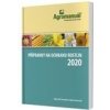 Přípravky na ochranu rostlin 2020 - Kolektiv Autorů Přípravky na ochranu rostlin 2020 - Kolektiv Autorů