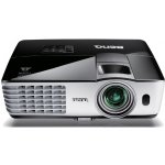 BenQ MX613ST