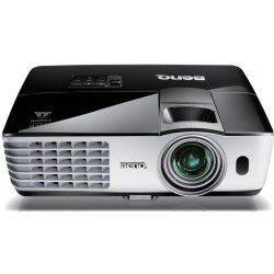 BenQ MX613ST