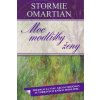 Moc modlitby ženy - Omartian Stormie Moc modlitby ženy - Omartian Stormie