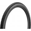 Gravel plášť Pirelli Cinturato™ GRAVEL M 35-622 čierny Gravel plášť Pirelli Cinturato™ GRAVEL M 35-622 čierny