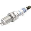 Bosch 0 242 240 653 Bosch 0 242 240 653