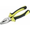 Extol Craft 7014 Extol Craft 7014