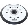 HAZET Brúsny tanier pre pneumatickú brúsku 9033-020, 150 mm HAZET Brúsny tanier pre pneumatickú brúsku 9033-020, 150 mm