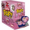 Funko Bitty POP Singles: Spider-Man (Valentine's Day) Funko Bitty POP Singles: Spider-Man (Valentine's Day)