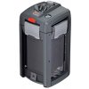Eheim Professionel 4+ 350T 2373 s filtračními náplněmi