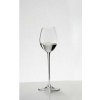 Riedel Sommeliers Fruit Brandy Riedel Sommeliers Fruit Brandy