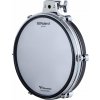 Roland PD-12X 12 Roland PD-12X 12