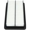 Kavo Parts SA-9100 Vzduchový filter Kavo Parts SA-9100 Vzduchový filter