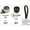 Schaeffler INA Sada ozubeného remeňa 530062410 Schaeffler INA Sada ozubeného remeňa 530062410