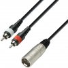 Bespeco BT2710M