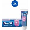 Oral-B pasta Pro Expert Sensitive 3 x 75 ml