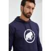 Mammut Mammut ML Hoody Men Classic