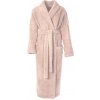Dámsky župan Athena 2116 Hazelnut - Vestis S Dámsky župan Athena 2116 Hazelnut - Vestis S
