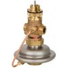 Regulátor prietoku s regulačným ventilom Danfoss AVQM PN 25 DN 15 G 3/4 Regulátor prietoku s regulačným ventilom Danfoss AVQM PN 25 DN 15 G 3/4