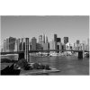 Dimex fototapeta MS-5-0010 Manhattan 375 x 250 cm Dimex fototapeta MS-5-0010 Manhattan 375 x 250 cm
