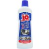 Io Splendo čistič hrdze a vodného kameňa 750 ml Io Splendo čistič hrdze a vodného kameňa 750 ml