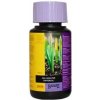 Atami B'cuzz Booster Universal (Soil) Objem hnojiva: 100 ml Atami B'cuzz Booster Universal (Soil) Objem hnojiva: 100 ml