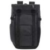 Canyon BPA-5, mestský batoh pre 15,6´´ notebook, 15l, vodeodolný, 10 vreciek, čierny (CNS-BPA5B1) Canyon BPA-5, mestský batoh pre 15,6´´ notebook, 15l, vodeodolný, 10 vreciek, čierny (CNS-BPA5B1)