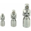 GEKO G13520 Kardanové klouby 1/4 GEKO G13520 Kardanové klouby 1/4