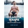 Chladová terapie Chladová terapie