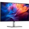 DELL Dell/P2725H/27''/IPS/FHD/100Hz/5ms/Black/3RNBD 210-BMGC DELL Dell/P2725H/27''/IPS/FHD/100Hz/5ms/Black/3RNBD 210-BMGC