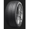 Sailun ATREZZO 4SEASONS PRO 235/65 R17 108W Sailun ATREZZO 4SEASONS PRO 235/65 R17 108W