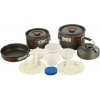 M-Tac set na prípravu jedla pre 4 - 5 osôb M-Tac set na prípravu jedla pre 4 - 5 osôb