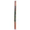 Terre Bamboo Didgeridoo Painted 120 cm Terre Bamboo Didgeridoo Painted 120 cm