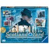 Ravensburger Poškozené - Scotland Yard (2024) Ravensburger Poškozené - Scotland Yard (2024)
