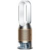 Dyson Purifier Humidify + Cool PH2 De-Nox PH05 Dyson Purifier Humidify + Cool PH2 De-Nox PH05
