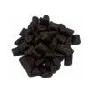 SALAČ Tyčinka jahňacia mini-100g SALAČ Tyčinka jahňacia mini-100g