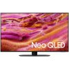 QLED Televízor Samsung QE75QN92F 75 QLED Televízor Samsung QE75QN92F 75