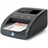 SAFESCAN 155-S, černý (112-0692) SAFESCAN 155-S, černý (112-0692)