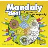 Mandaly pre deti: z rozprávky do rozprávky - Fragment Mandaly pre deti: z rozprávky do rozprávky - Fragment