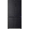 GMM42ABBEH MULTI DOOR CHLADNIČKA LG GMM42ABBEH MULTI DOOR CHLADNIČKA LG
