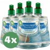 Air Wick 24/7 Active Fresh Sea Breeze Náplň do automatického osviežovača vzduchu 4 x 228 ml