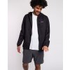 Patagonia M's Houdini jacket Black